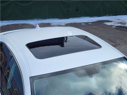 Lexus IS IS250 Version S 2006 full