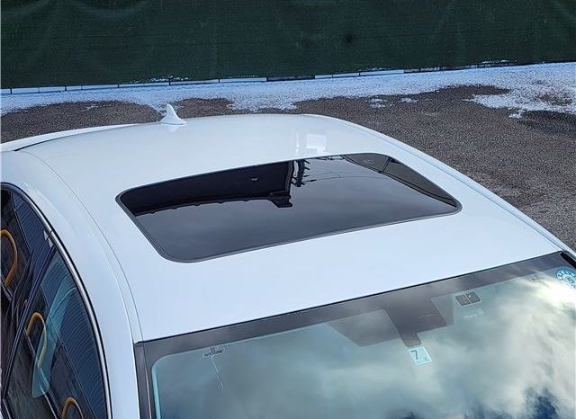 Lexus IS IS250 Version S 2006 full