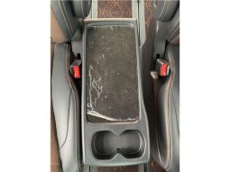 Toyota Alphard 240S Type Gold 2 2014 full