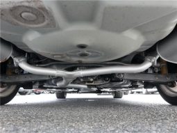 Subaru Legacy B4 2.5 GTS Package 4WD full