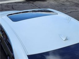 Lexus IS IS250 Version S 2006 full