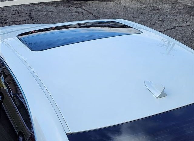 Lexus IS IS250 Version S 2006 full