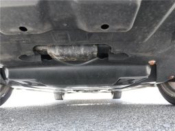 Subaru Legacy B4 2.5 GTS Package 4WD full