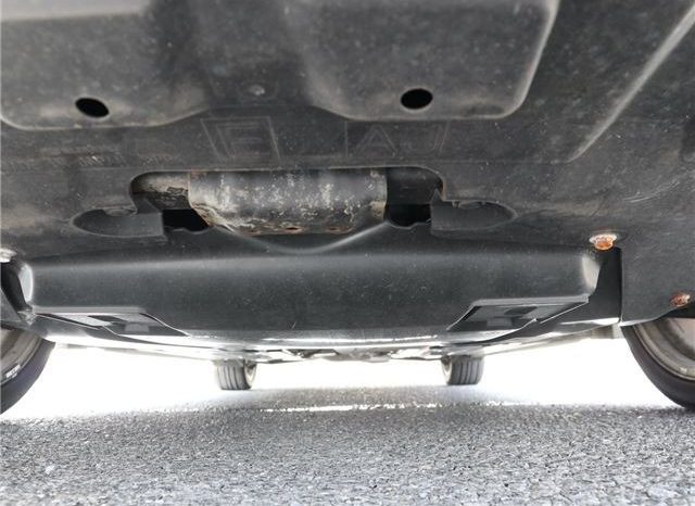 Subaru Legacy B4 2.5 GTS Package 4WD full