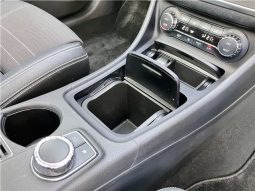 Mercedes-Benz CLA-Class Shooting Brake 2016 full