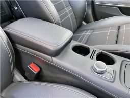 Mercedes-Benz CLA-Class Shooting Brake 2016 full