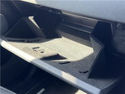 Land Rover Range Rover Evoque HSE Dynamic 2016 full