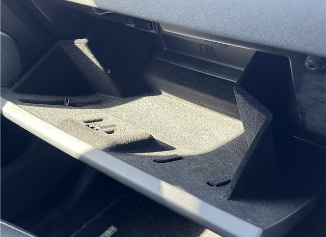 Land Rover Range Rover Evoque HSE Dynamic 2016 full