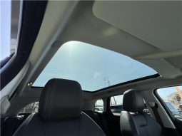 Land Rover Range Rover Evoque HSE Dynamic 2016 full