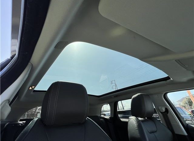 Land Rover Range Rover Evoque HSE Dynamic 2016 full