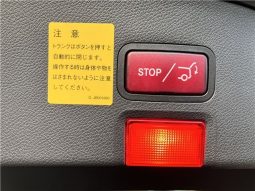 Mercedes-Benz CLA-Class Shooting Brake 2016 full