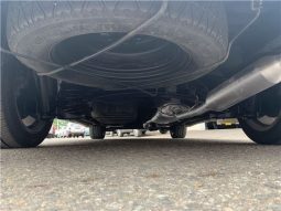 Toyota Alphard 240S Type Gold 2 2014 full