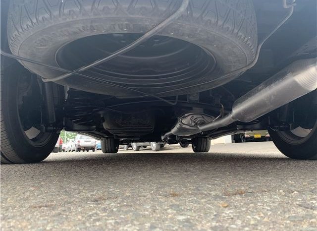 Toyota Alphard 240S Type Gold 2 2014 full