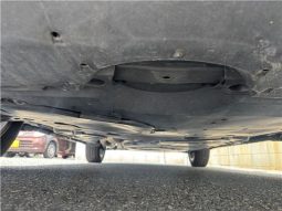 Toyota RAV4 Hybrid G 2021 full