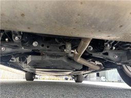 Toyota RAV4 Hybrid G 2021 full