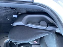 Toyota Vanguard 240S S Package 2010 full