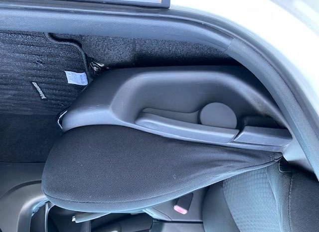 Toyota Vanguard 240S S Package 2010 full