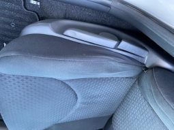 Toyota Vanguard 240S S Package 2010 full