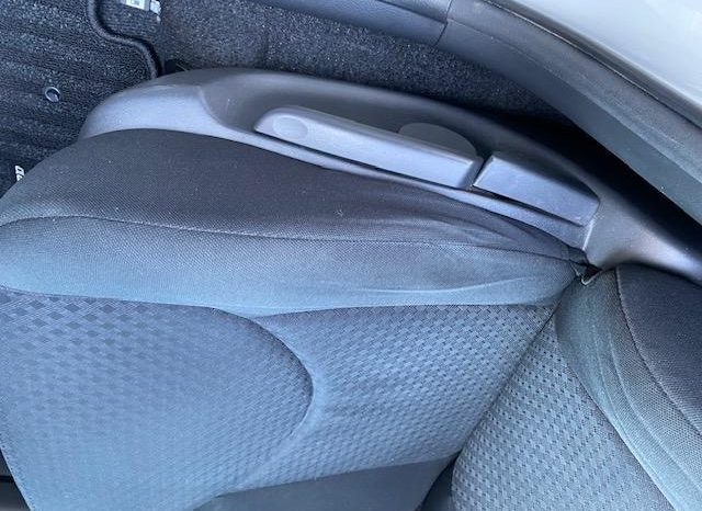 Toyota Vanguard 240S S Package 2010 full