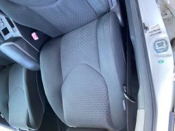 Toyota Vanguard 240S S Package 2010 full