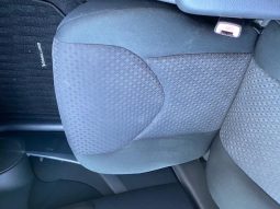 Toyota Vanguard 240S S Package 2010 full