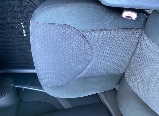 Toyota Vanguard 240S S Package 2010 full