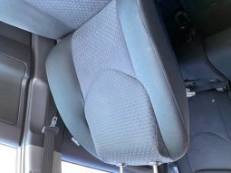 Toyota Vanguard 240S S Package 2010 full