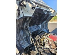 Toyota Dyna 2018 full