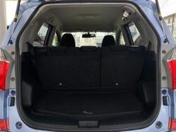 Toyota Ractis G 2013 full