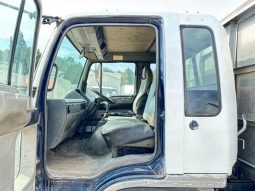 Hino Ranger 4 Tonner J08C 1995 full