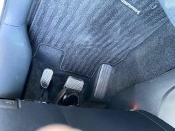 Toyota Vanguard 240S S Package 2010 full