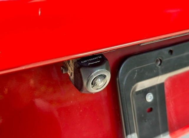 Mini Cooper S Crossover 2014 full