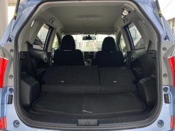 Toyota Ractis G 2013 full