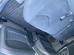 Toyota Vanguard 240S S Package 2010 full