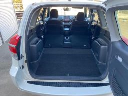 Toyota Vanguard 240S S Package 2010 full