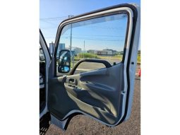 Toyota Dyna 2018 full