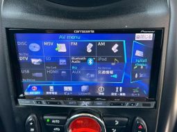 Mini Cooper S Crossover 2014 full