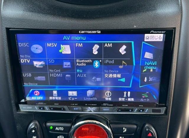 Mini Cooper S Crossover 2014 full