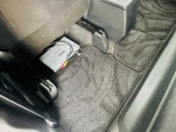 Toyota Corolla Rumion G Aero Tourer 2008 full