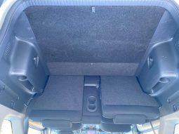 Toyota Vanguard 240S S Package 2010 full