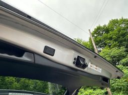 Toyota RAV4 Hybrid SE 2020 full