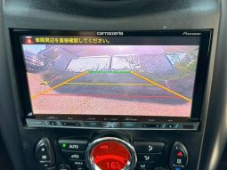 Mini Cooper S Crossover 2014 full