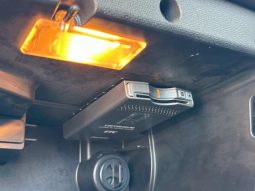 Mini Cooper S Crossover 2014 full