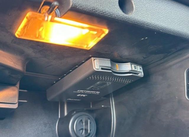 Mini Cooper S Crossover 2014 full