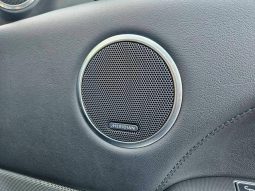 Land Rover Range Rover Sport HSE Dynamic 2017 full