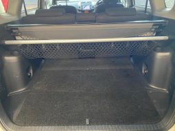 Toyota Vanguard 240S S Package 2010 full