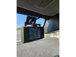 Toyota Dyna 2018 full