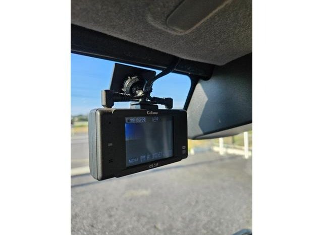 Toyota Dyna 2018 full