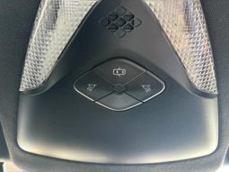 Toyota C-HR G Mode Nero 2019 full