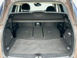 Mini Cooper S Crossover 2012 full